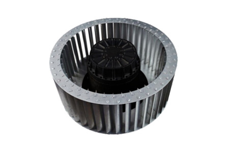 前傾式離心風(fēng)機(jī)和后傾式離心風(fēng)機(jī)傻傻分不清？收好這份指南